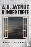 Varghese, Sheila - A.H. Avenue Number Three