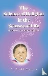 Murphy, Dr David - The Science of Religion in the Science of Life