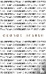 Habash, George - My Christianity