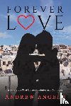 Angelo, Andrew - Forever Love