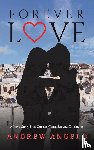 Angelo, Andrew - Forever Love