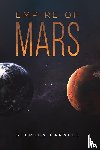 Darnell, Stephen - Empire of Mars