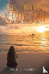 Kazimoto, Olgett - The Journey of Duty: From Africa to Europe
