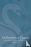 Swan, Julie - Collectanea Cygna