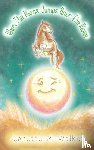 Walker, Jeanette S. - When the Horse Jumps Over the Moon