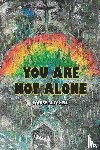 Mitchell, Louise - You Are Not Alone