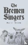 Brown, Moira - The Bremen Singers
