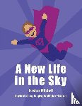 Mitchell, Jessica - A New Life in the Sky