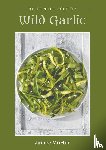 Murfitt, Janice - The Little Book Series - Wild Garlic