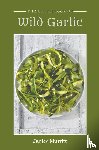 Murfitt, Janice - The Little Book Series - Wild Garlic