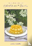 Murfitt, Janice - The Little Book of Elderflowers and Berries