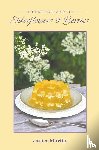Murfitt, Janice - The Little Book of Elderflowers and Berries
