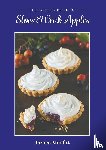 Murfitt, Janice - The Little Book of Sloes and Crab Apples