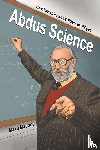 Masood, Maxu - Abdus Science