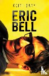 Baty, Keith - Eric Bell