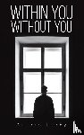 Leahy, Gerard - Within you Without you