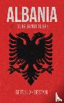 Destani, Bejtullah - Albania: To Be or Not to Be?