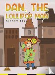 Dix, Graham - Dan, The Lollipop Man
