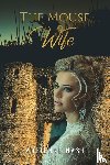 Nash, Adrienne - The Mouse Wife