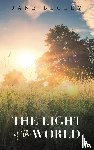 Begley, Jane - The Light of the World