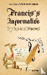 Rawlinson, Francis Arthur - Francis’s Informative Lyrics and Poems