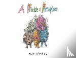 O'Mahony, Agnes - A Prickle of Porcupines