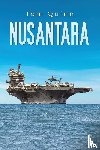 Quinn, Tom - Nusantara