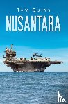 Quinn, Tom - Nusantara