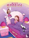 King, Tracy - Word Worries
