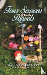 Bhame, Sheryl Taylor Sinner - Four Seasons with the Poppets