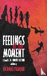 Pearson, Nicholas - Feelings of the Moment