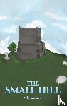 Anderson, M.L. - The Small Hill