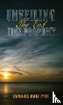 Eyafe, Emmanuel Harry - Unveiling the End Time Prophecy