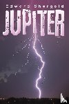 Shergold, Edward - Jupiter