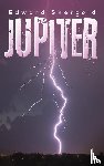Shergold, Edward - Jupiter