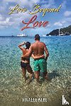 Webb, Russell - Love Beyond Love