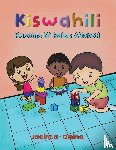 Omina, Jacinta - Kiswahili