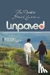 Waldron Ph.D, Kenneth H., Koritzinsky J.D., Allan R. - The Road to Marital Success is Unpaved