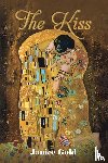 Gold, Janice - The Kiss