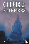 Elizabeth, Megan - Ode to an Empress
