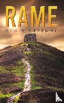 Freeman, David - Rame
