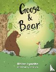 Lynette, Rhian - Goose and Bear