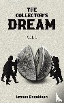 Donaldson, Lennox - The Collector's Dream Vol. 1