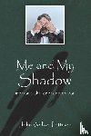 Pattison, John Walker - Me and My Shadow