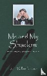 Pattison, John Walker - Me and My Shadow
