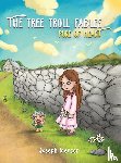 Mercer, Joseph - The Tree Troll Fables