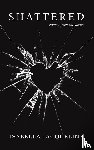 Jacqueline, Isabella - Shattered