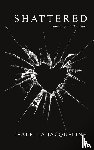 Jacqueline, Isabella - Shattered