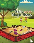 Hofman, Kim - Nelly and the Magic Stone