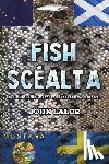 Lalor, John - Fish Scealta